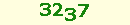 Imagen de validacion