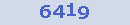 Imagen de validacion