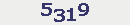 Imagen de validacion